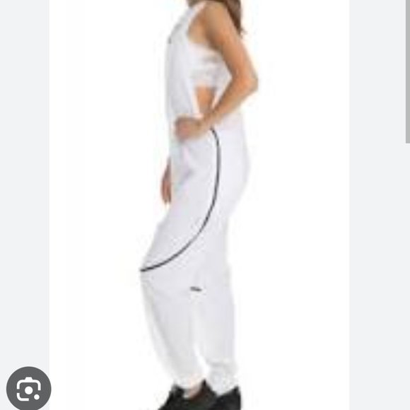 Puma x STAMPD Jumpsuit size XS - Picture 3 of 3